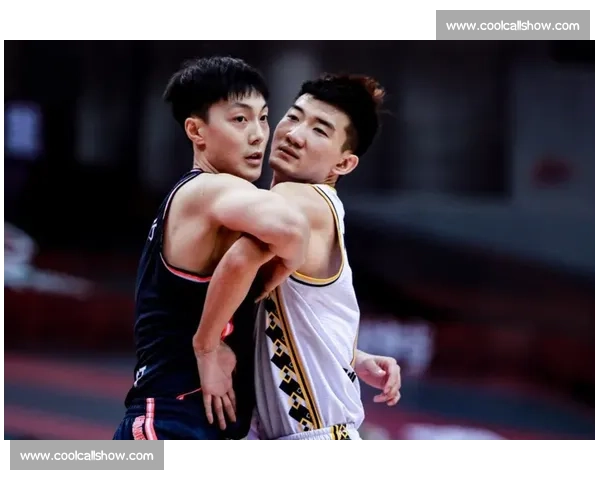 豪取连胜势如破竹球队状态火热冲击赛季新高度书写传奇篇章勇往直前