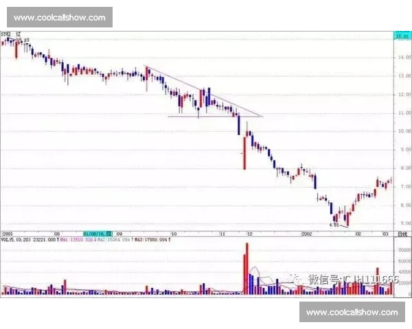 半场结束之际比赛走向初现端倪双方策略暗流涌动球员状态与胜负悬念并行