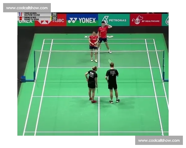 鏖战全场比分反复拉锯关键时刻决胜负赛况回顾与亮点解析全面