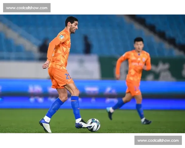 胜券在握的背后：从策略部署到心态调整，全面解读如何确保最终胜利