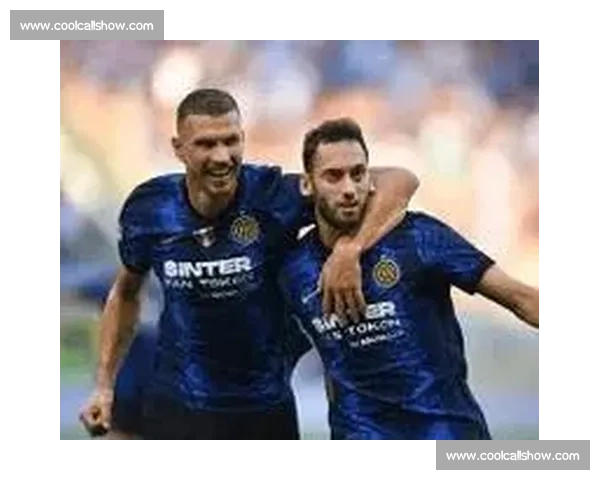 铁血防线对决智勇博弈的终极防守大战纪实全场拉锯与意志较量