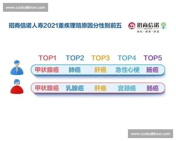 聚焦补赛风云变幻解析关键战局与赛程影响深度洞察球队命运走向全景呈现