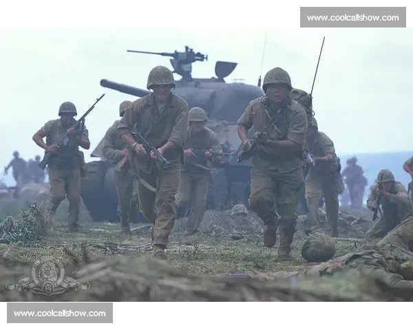 这一幕太震撼让人热血沸腾仿佛置身史诗级瞬间无法忘怀的极致体验 这一幕太震撼让人热血沸腾仿佛置身史诗级瞬间无法忘怀的极致体验