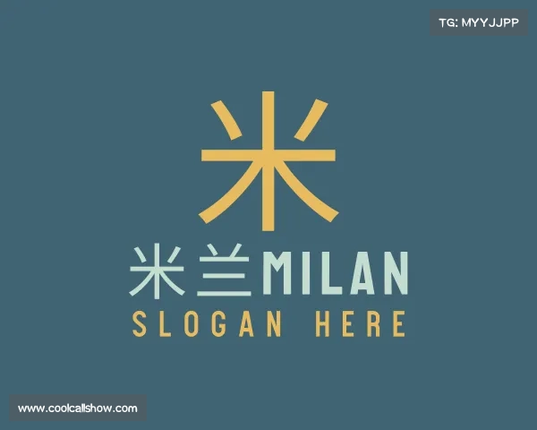了解米兰milan