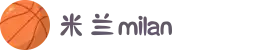 米兰·(milan)中国官方网站"